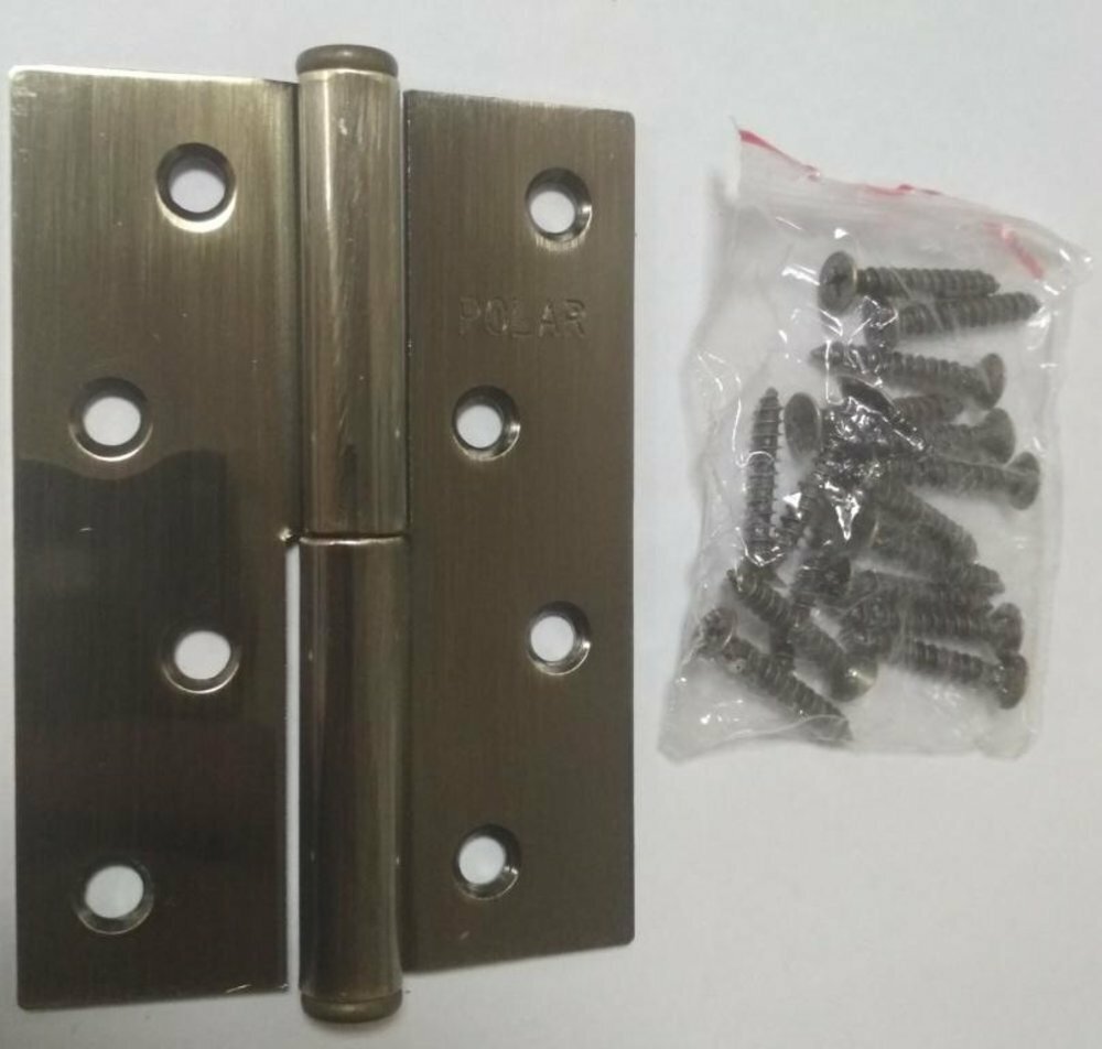 https://arita.ua/images/products/petlya-dvernaya-polar-razyemnaya-pravaya-12080-mm-bronza-2-sht-1609075865-137729314.jpg