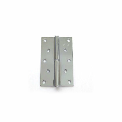 https://arita.ua/images/products/petlya-dvernaya-polar-razyemnaya-pravaya-12080-mm-hrom-2-sht-1609075866-484335215.jpg