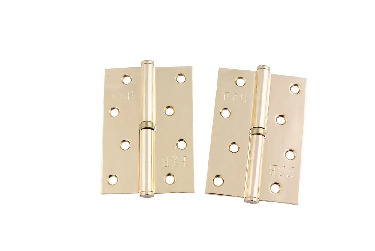 https://arita.ua/images/products/petlya-dvernaya-razyemnaya-levaya-fzb-10062-zoloto-2-sht-1718067192-968257338.jpg