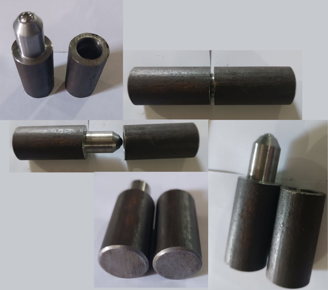 https://arita.ua/images/products/petlya-tochenaya-rs-s-shari-d=16mm-l=80mm-zavalycovanyy-sharik-rs-1714734386-69327305.jpg