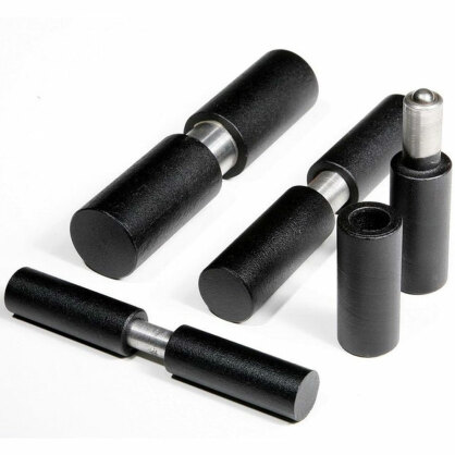 https://arita.ua/images/products/petlya-tochenaya-s-shari-d=16mm-l=90mm-zavalycovaniy-sharik-1609076579-203664130.jpg