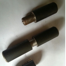 https://arita.ua/images/products/petlya-tochenaya-s-shari-d=18-l=90mm-bemas-1609076252-229007622.jpg