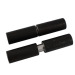 https://arita.ua/images/products/petlya-tochenaya-s-shari-d=20mm-l=100mm-harykov-1609076254-1953722658.jpg