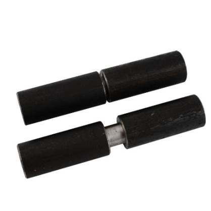 https://arita.ua/images/products/petlya-tochenaya-s-shari-d=24-l=120mm-bemas-1609076253-393050481.jpg