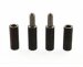 https://arita.ua/images/products/petlya-tochenaya-s-shari-d=25mm-l=120mm-zavalycovaniy-sharik-1609075796-2039137447.jpg