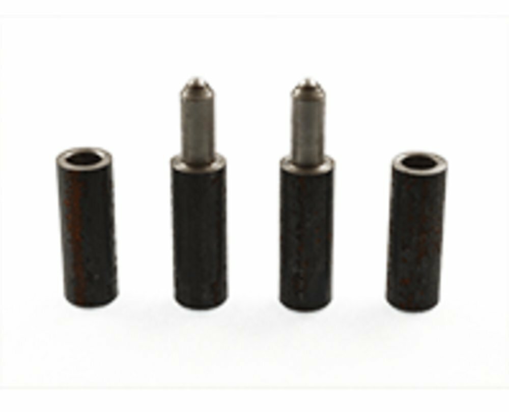 https://arita.ua/images/products/petlya-tochenaya-s-shari-d=25mm-l=120mm-zavalycovaniy-sharik-1609075796-2039137447.jpg