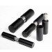 https://arita.ua/images/products/petlya-tochenaya-s-shari-d=25mm-l=120mm-zavalycovaniy-sharik-1609075796-51308561.jpg