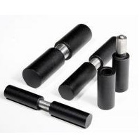 https://arita.ua/images/products/petlya-tochenaya-s-shari-d=25mm-l=120mm-zavalycovaniy-sharik-1609075796-51308561.jpg
