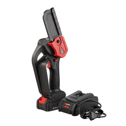 https://arita.ua/images/products/pila-akkumulyatornaya-cepnaya-mini-20-v-shina-10-sm-4-m-s-litiy-ion-2i0-ach-zu-2a-storm-1740619391-1561328591.jpg