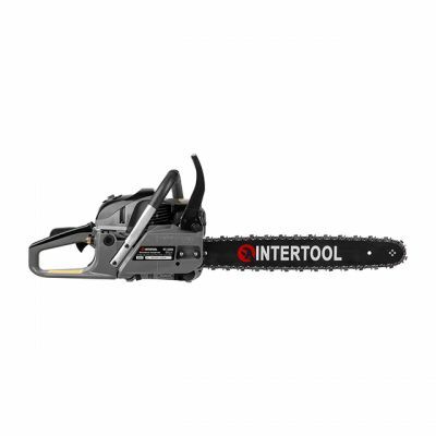 https://arita.ua/images/products/pila-cepnaya-benzinovaya-2i4-kvti-52-sm3-shina-45-sm-18-shag-0325-min-maksi-3200-11000-ob-min-intertool-1722558656-537033143.jpg