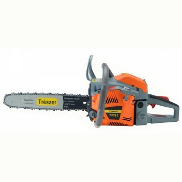 https://arita.ua/images/products/pila-cepnaya-benzinovaya-2i6-kvt-45-sm3-shina-40-sm-16-shag-0325-min-maks-3200-11000-ob-min-treszer-trs5-1722904252-942233611.jpg