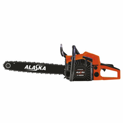 https://arita.ua/images/products/pila-cepnaya-benzinovaya-alaska-metal-45-shina-48-kvt-52cc-1ci1shi-plav-y-puskpod-ka-plavi-zvez57126-1609076741-195024905.jpg