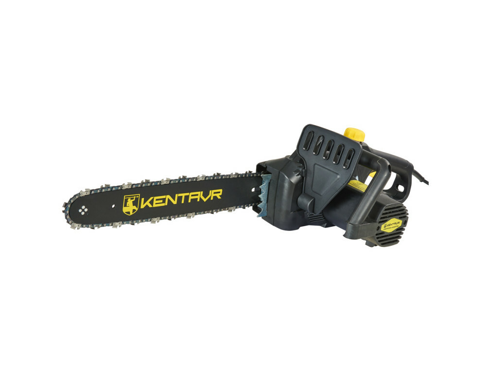 https://arita.ua/images/products/pila-elektricheskaya-cepnaya-23-kvt-kentavr-boki-dvigi-dlinishiny-406-mmbez-tormoza-cepi-1755843846-923629232.jpg