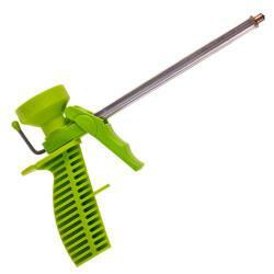https://arita.ua/images/products/pistolet-dlya-peny-profecsionalynyy-plastik-alloid-1694650866-587744902.jpg