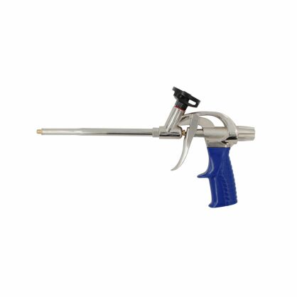https://arita.ua/images/products/pistolet-dlya-peny-profesionalynyy-340-mm-foampro-teflonovoe-pokrytie-adaptera-redukcionnyy-regulyator-kubis-1731029468-1720042480.jpg