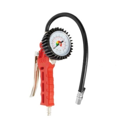 https://arita.ua/images/products/pistolet-dlya-podkachki-koles-10-a-vysokoprochnyy-plastik-intertool-1609074797-922222027.jpg