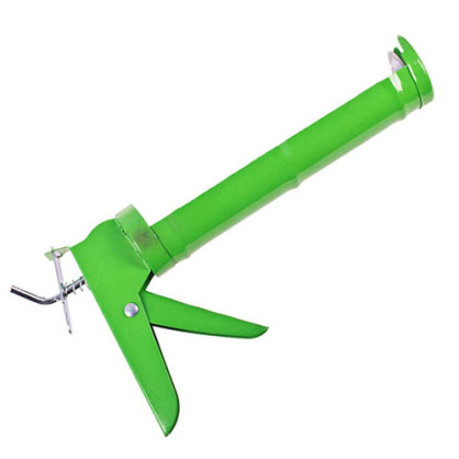 https://arita.ua/images/products/pistolet-dlya-silikona-koryto-225-mm-alloid-1694650865-315107939.jpg