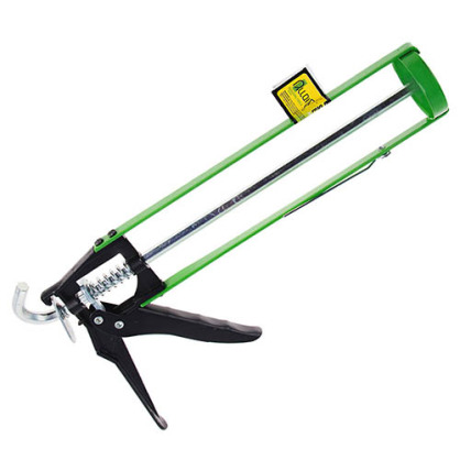 https://arita.ua/images/products/pistolet-dlya-silikona-skelet-225-mm-alloid-1694650866-291492033.jpg