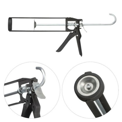 https://arita.ua/images/products/pistolet-dlya-silikona-skelet-225-mm-usilennyy-intertool-1625792767-484702195.jpg