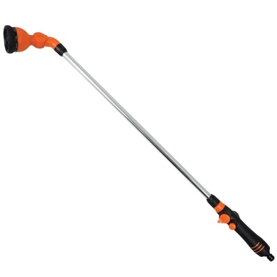 https://arita.ua/images/products/pistolet-raspylitely-dush-s-alyumi-trubkoy-90-sm-8-funkci-s-adapterom-1609075007-914678630.jpg