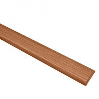 https://arita.ua/images/products/planka-pritvornaya-pvh-zolotaya-olyha-1609076216-1189203193.jpg