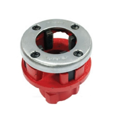 https://arita.ua/images/products/plashka-3-4-1609074754-2123084855.jpg