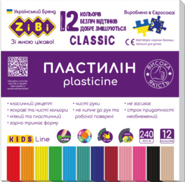 https://arita.ua/images/products/plastilin-12-cvetov-240-g-classic-kids-line-24-shti-upi-1662769767-1233351529.jpg