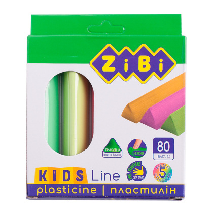 https://arita.ua/images/products/plastilin-5-cvetov-neon-80-g-kids-line-12-shti-upi-1609076667-1293645473.jpg