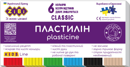 https://arita.ua/images/products/plastilin-6-cvetov-120-g-classic-kids-line-12-shti-upi-1662769767-1982747606.jpg