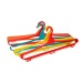https://arita.ua/images/products/plechiki-dlya-odeghdy-med-1609076367-1521770548.jpg