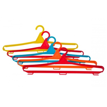 https://arita.ua/images/products/plechiki-dlya-odeghdy-med-1609076367-1540337272.jpg