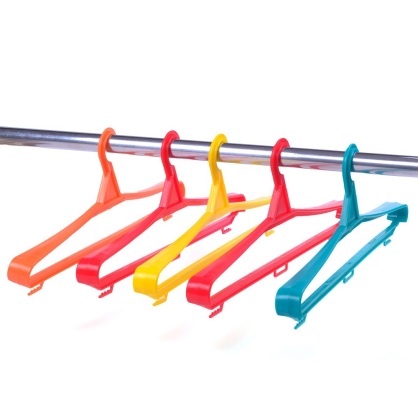 https://arita.ua/images/products/plechiki-dlya-odeghdy-med-1609076367-1996390726.jpg
