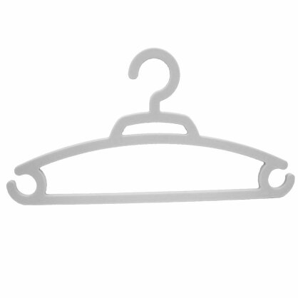 https://arita.ua/images/products/plechiki-dlya-odeghnye-belye-lamela-1609074677-787539498.jpg