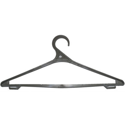 https://arita.ua/images/products/plechiki-odeghnye-bolyshie-chernovcy-1609074781-716391672.jpg