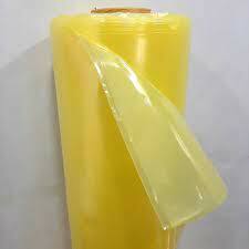 https://arita.ua/images/products/plenka-p-e-svetostabi-teplichnaya-uv12-120-mkm-1500-mm-3000-mm-razv-100-m-dlina-nika-plast-1649152831-1227348515.jpg