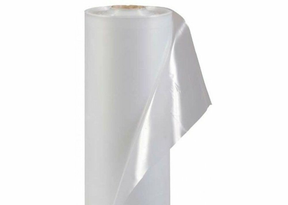 https://arita.ua/images/products/plenka-p-e-teplichnaya-st-100-mkm-1500-mm-3000-mm-razv-100-m-dlina-nika-plast-1629852406-168061008.jpg