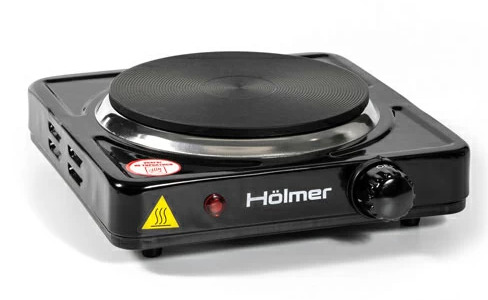 https://arita.ua/images/products/plita-elektricheskaya-10-kvt-blin-1-no-konforochnaya-hhp-110b-hölmer-1694046119-1154892156.jpg