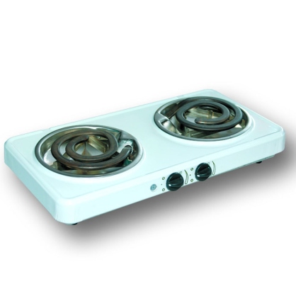 https://arita.ua/images/products/plita-elektricheskaya-2-h-konforochnaya-ten-mechta-kord-401-brak-ne-menyaem!!!-1609075475-1337280528.jpg