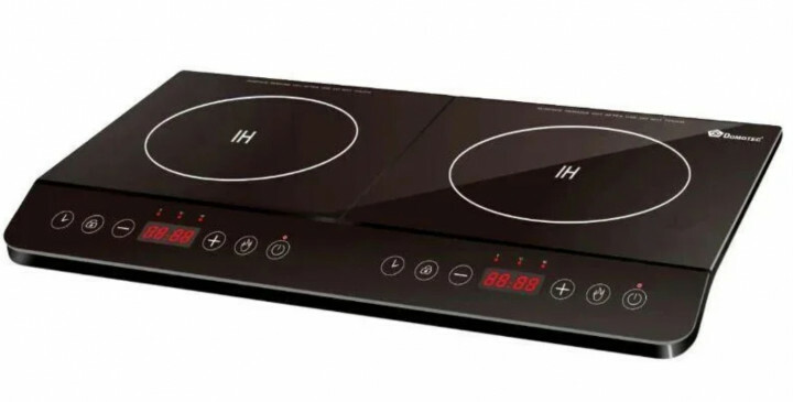 https://arita.ua/images/products/plita-indukcionnaya-40-kvt-2-uh-konforochnaya-steklokeramavtootklyucheniesensori-upravli-domotec61474-1618446934-2066237990.jpg