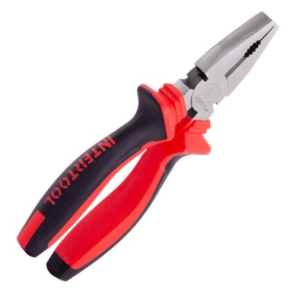 https://arita.ua/images/products/ploskogubcy-150-mm-40-cr-v-fosfatirovannye-polirovannye-intertool-storm-1632961343-1561415371.jpg