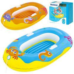 https://arita.ua/images/products/plotik-detskiy-lodochka-137-89-sm-bestway-buksirovochnyy-shnur-2-ruchki-remkomplekt-v-korobke-1626483914-959049032.jpg