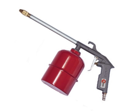 https://arita.ua/images/products/pnevmopistolet-dlya-raspyleniya-ghidkostey-movilynica-intertool-1609074754-1124256179.jpg