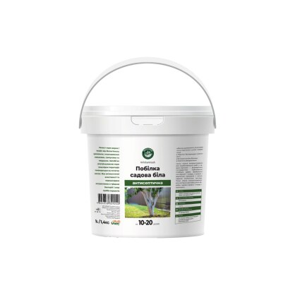 https://arita.ua/images/products/pobelka-sadovaya-zaschitnaya-antisepticheskaya-universalynaya-v-vedre-whitewash-14-kg-gotovaya-smesy-1743066732-1405586582.jpg