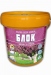 https://arita.ua/images/products/pobelka-sadovaya-zaschitnaya-blok-kreyda-14-kg-1609074641-1171883884.jpg