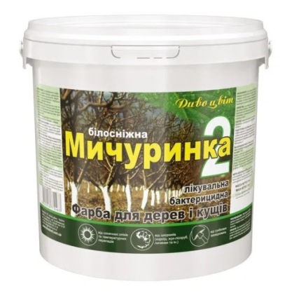 https://arita.ua/images/products/pobelka-sadovaya-zaschitnaya-universalynaya-kraska-michurinka-2-70-kg-gotovaya-smesy-1709342608-353114874.jpg