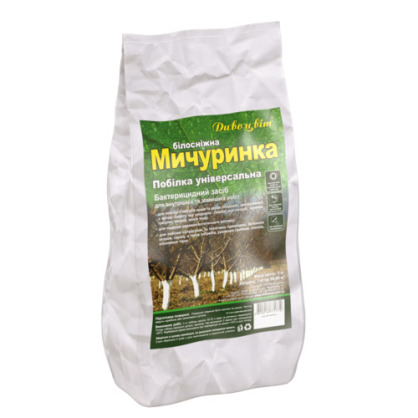 https://arita.ua/images/products/pobelka-sadovaya-zaschitnaya-universalynaya-michurinka-2-kg-suhaya-smesy-1676510203-370339416.jpg
