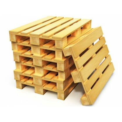 https://arita.ua/images/products/poddon-12001000-pod-lyuki-1718191833-91083007.jpg