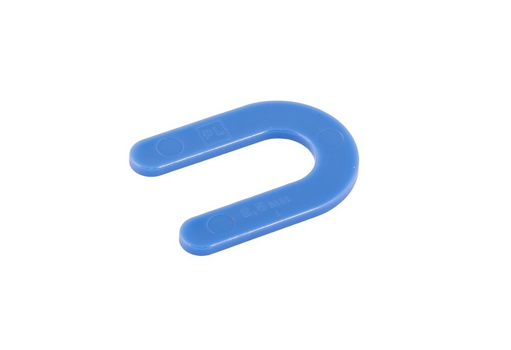 https://arita.ua/images/products/podkova-dlya-plitki-25-mm-up-50-sht-mastertool-1620779548-893038689.jpg