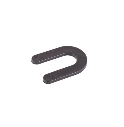 https://arita.ua/images/products/podkova-dlya-plitki-3-mm-up-50-sht-mastertool-1620779548-358908925.jpg