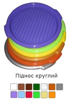 https://arita.ua/images/products/podnos-kruglyy-d-35-mm-1609074526-2121295112.jpg
